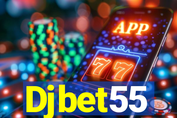 Djbet55