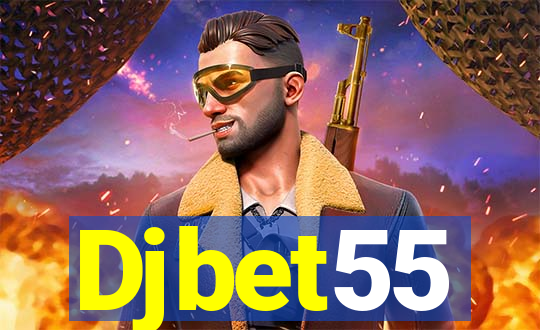 Djbet55