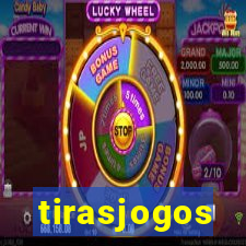 tirasjogos