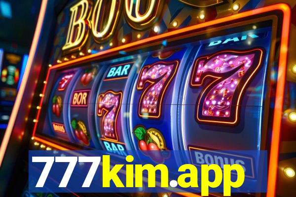 777kim.app