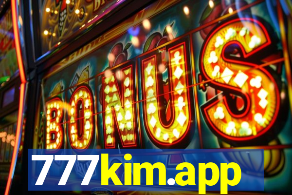 777kim.app