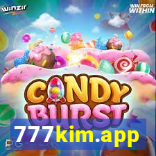 777kim.app