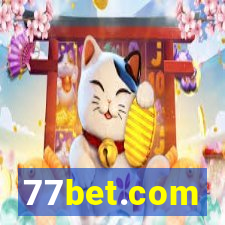 77bet.com