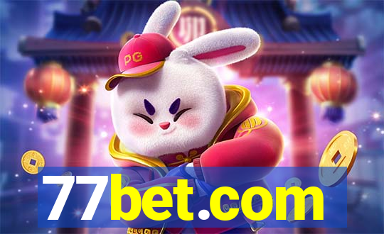 77bet.com