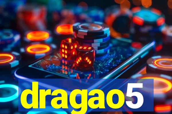 dragao5