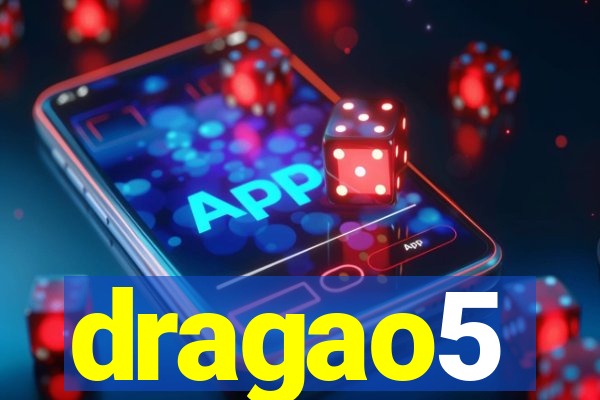 dragao5