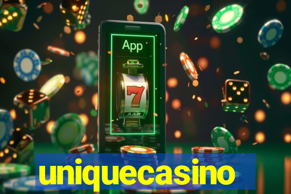 uniquecasino