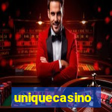 uniquecasino