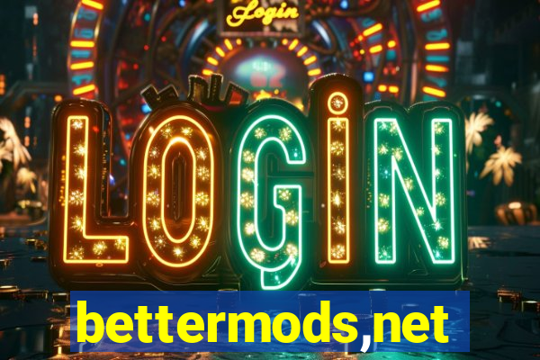 bettermods,net