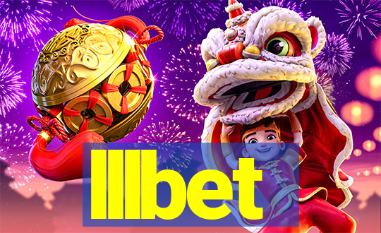 lllbet