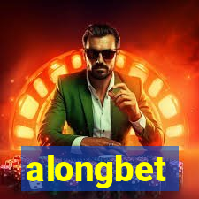 alongbet