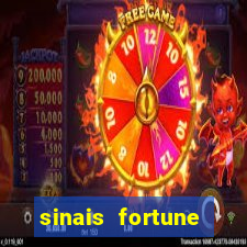 sinais fortune rabbit telegram