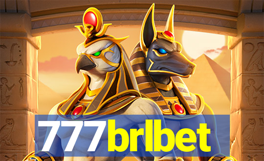 777brlbet