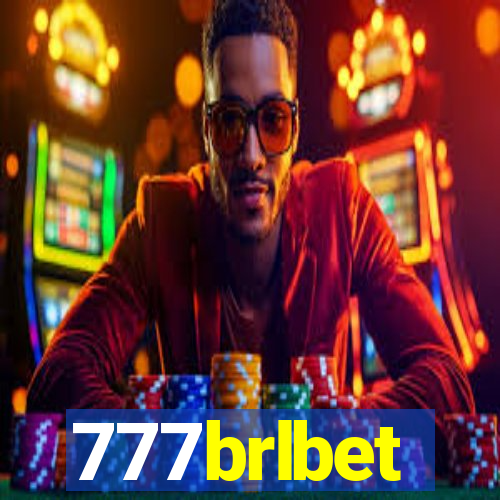 777brlbet