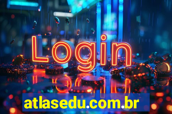 atlasedu.com.br