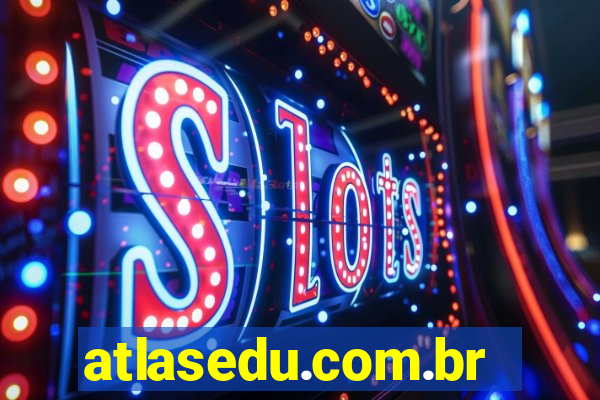 atlasedu.com.br