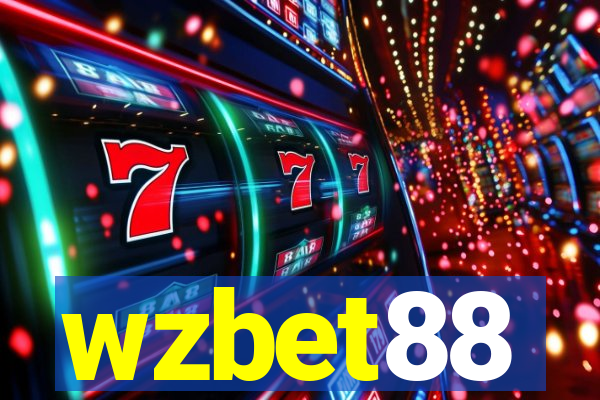 wzbet88