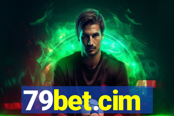 79bet.cim