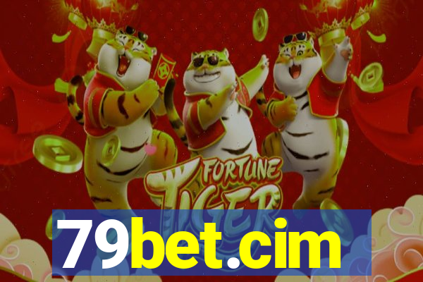 79bet.cim