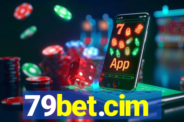 79bet.cim