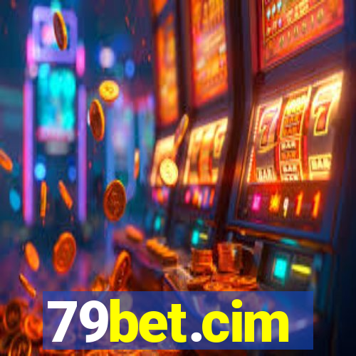 79bet.cim