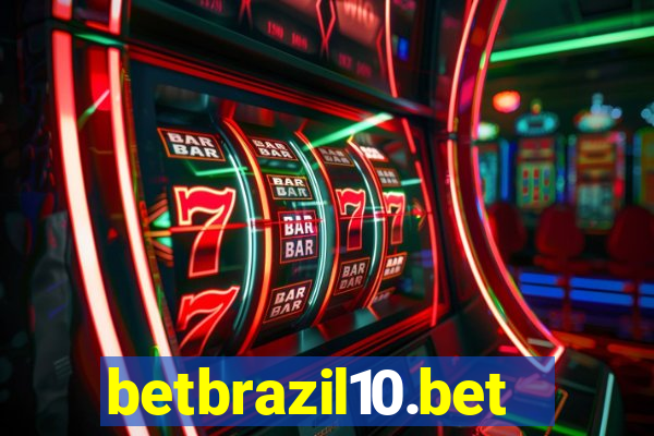 betbrazil10.bet