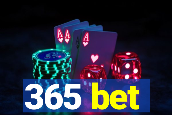 365 bet