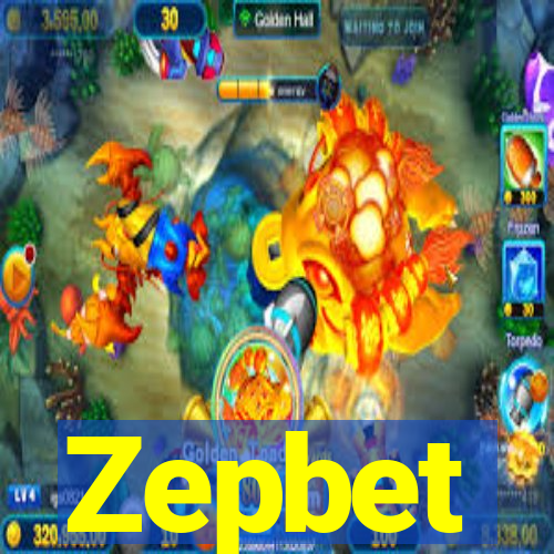 Zepbet