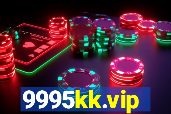 9995kk.vip