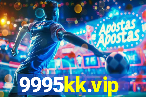 9995kk.vip