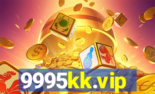 9995kk.vip