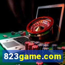 823game.com