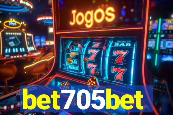 bet705bet