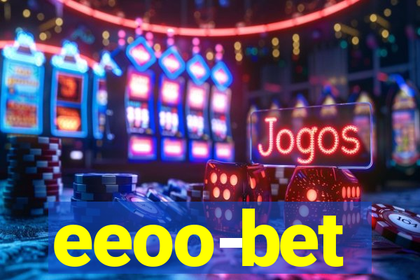 eeoo-bet