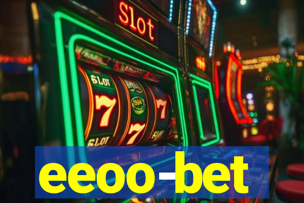 eeoo-bet