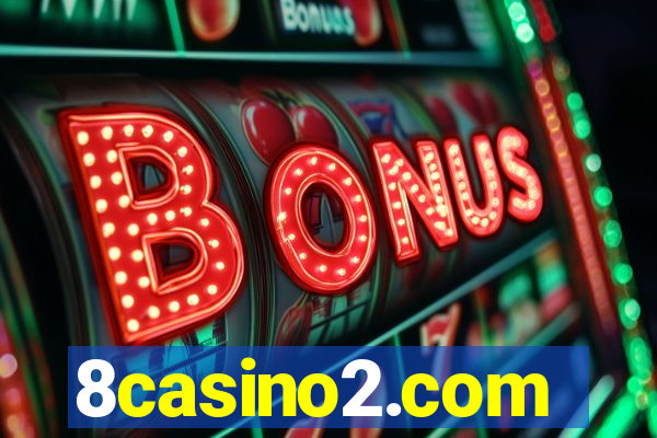 8casino2.com