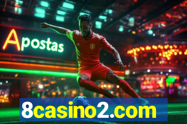 8casino2.com