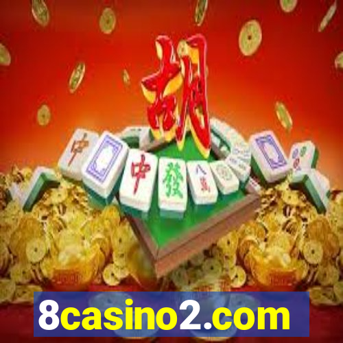 8casino2.com