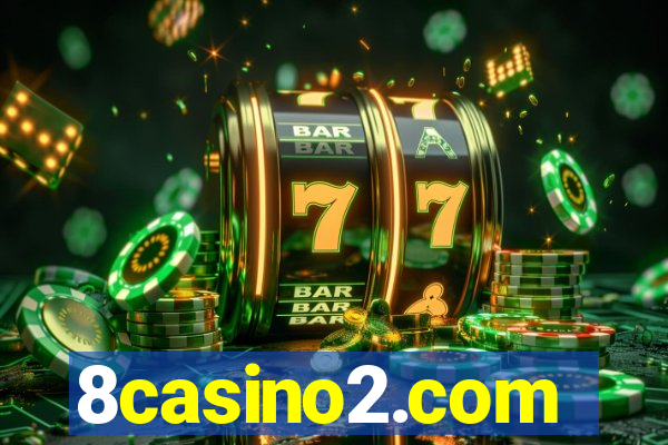 8casino2.com