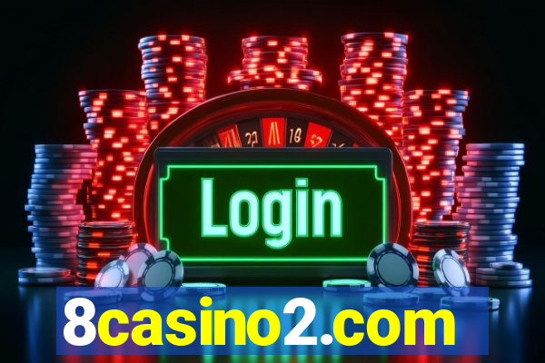 8casino2.com