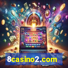 8casino2.com