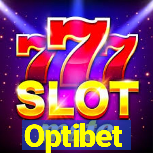 Optibet