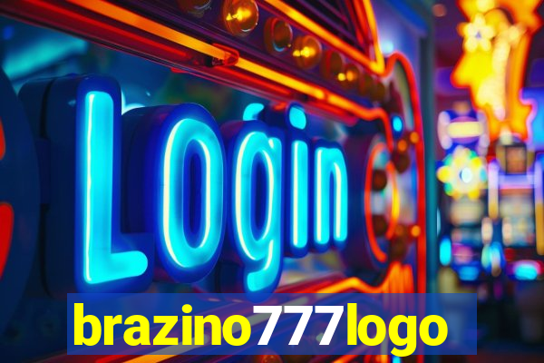 brazino777logo