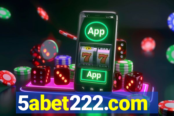 5abet222.com