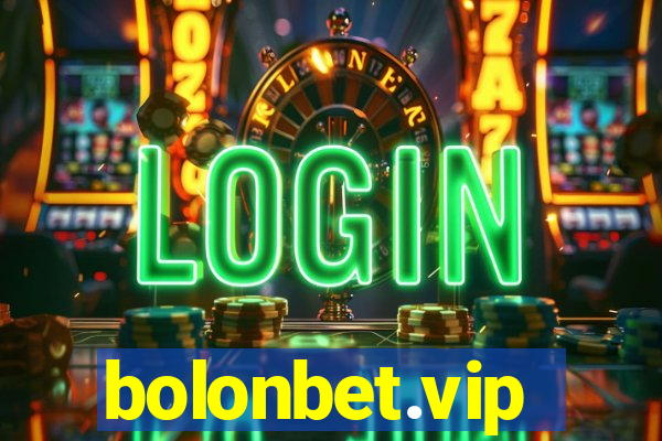 bolonbet.vip