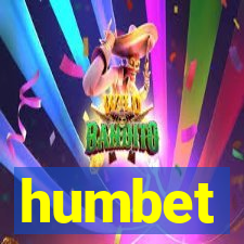 humbet