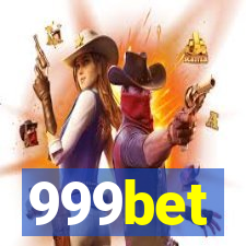 999bet