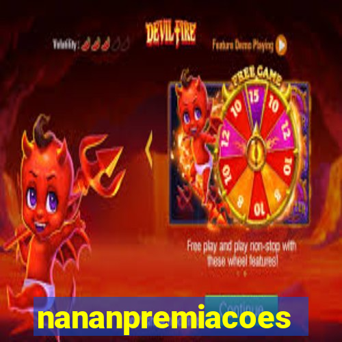 nananpremiacoes