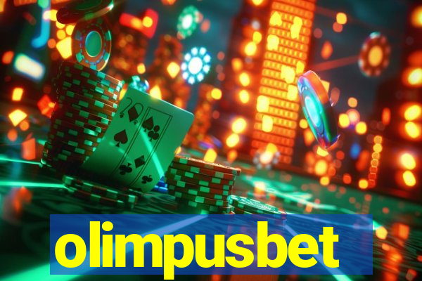 olimpusbet