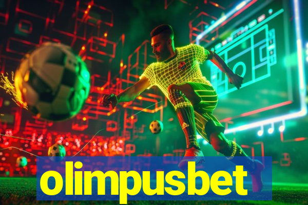 olimpusbet